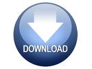 Rechte Maustaste - Download Ziel Speichern unter ....